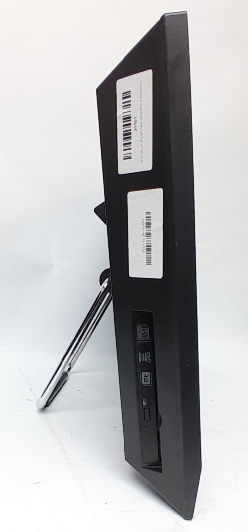 Lenovo_A70z_2