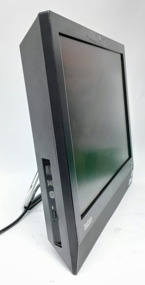 Lenovo_A70z_2