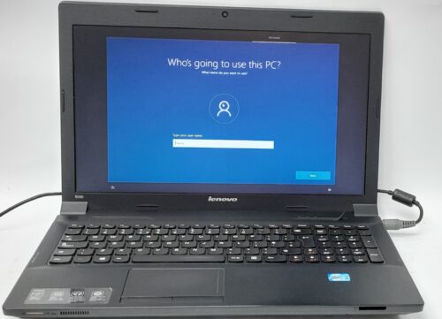 Lenovo_B590-6274_1