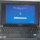 Lenovo_B590-6274_1