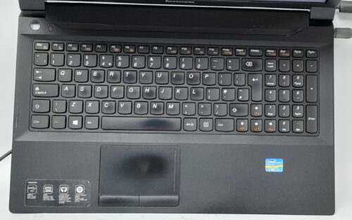 Lenovo_B590-6274_2