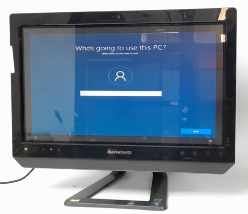 Lenovo_C325_1