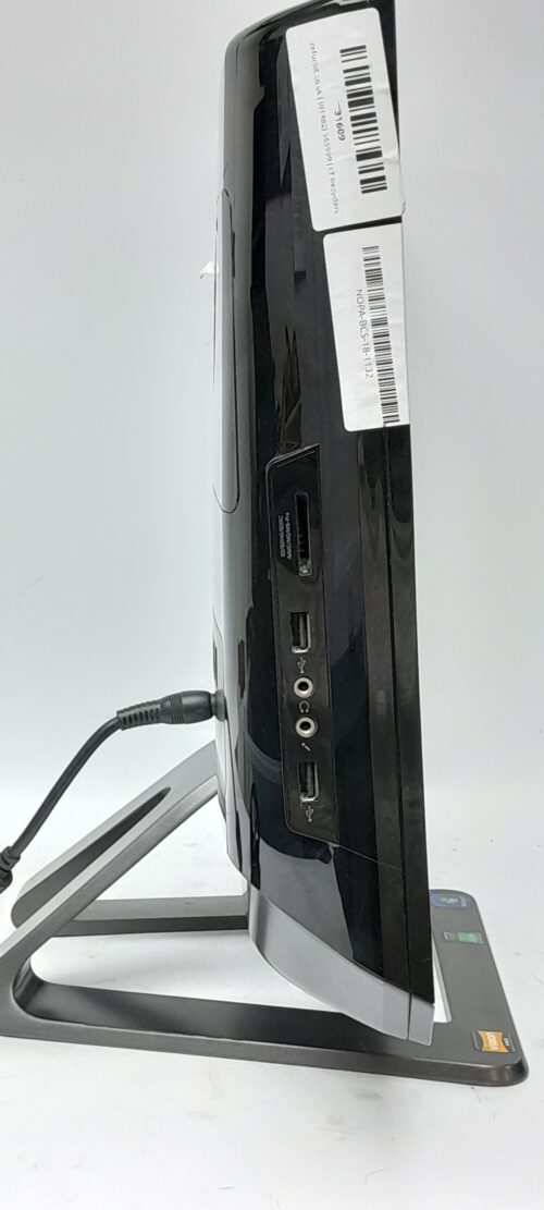 Lenovo_C325_2