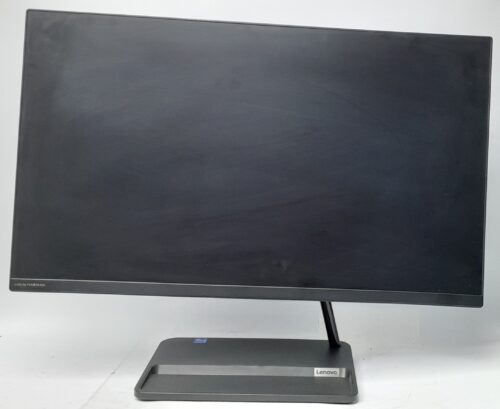 Lenovo_Ideacenter_3i_1