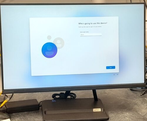Lenovo_Ideacenter_3i_2