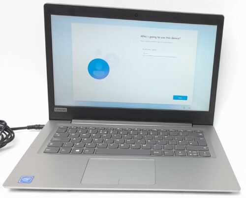 Lenovo_Ideapad_120s-14iap_1