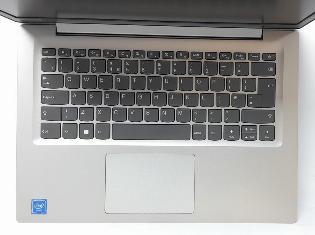 Lenovo_Ideapad_120s-14iap_2