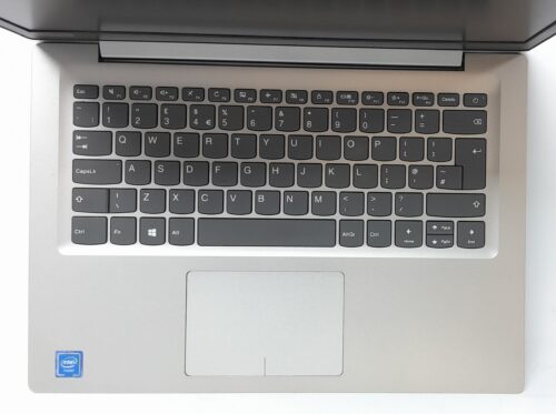 Lenovo_Ideapad_120s-14iap_2