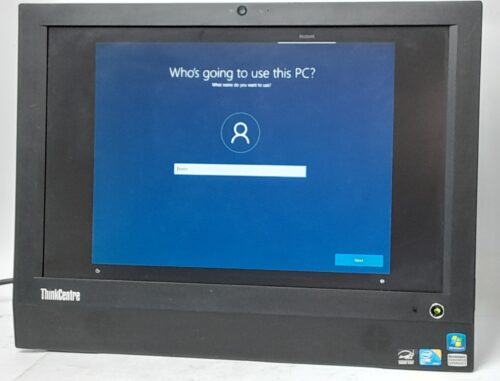 Lenovo_Lenovo_Thinkcentre_A70z_1
