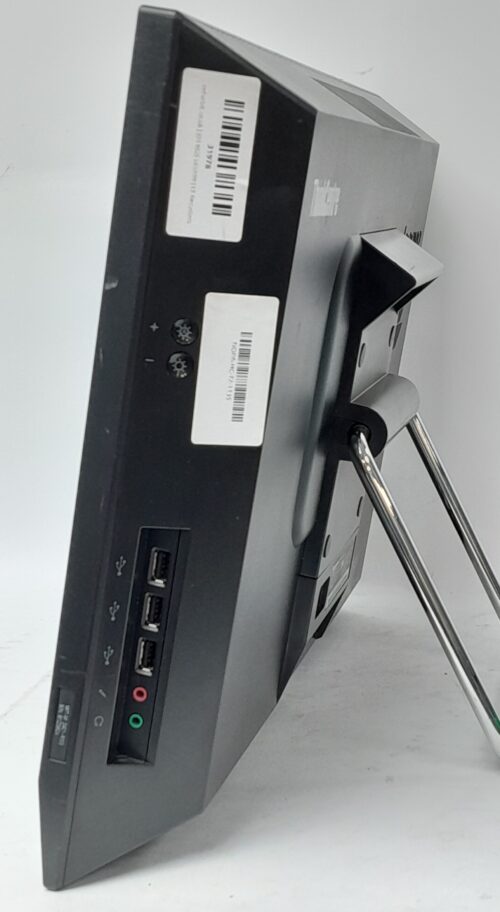 Lenovo_Lenovo_Thinkcentre_A70z_2