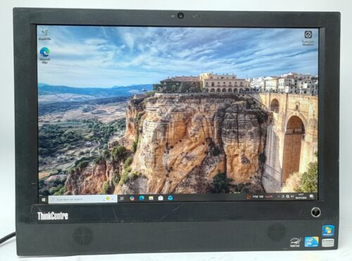 Lenovo_Think_Center_A70z_1