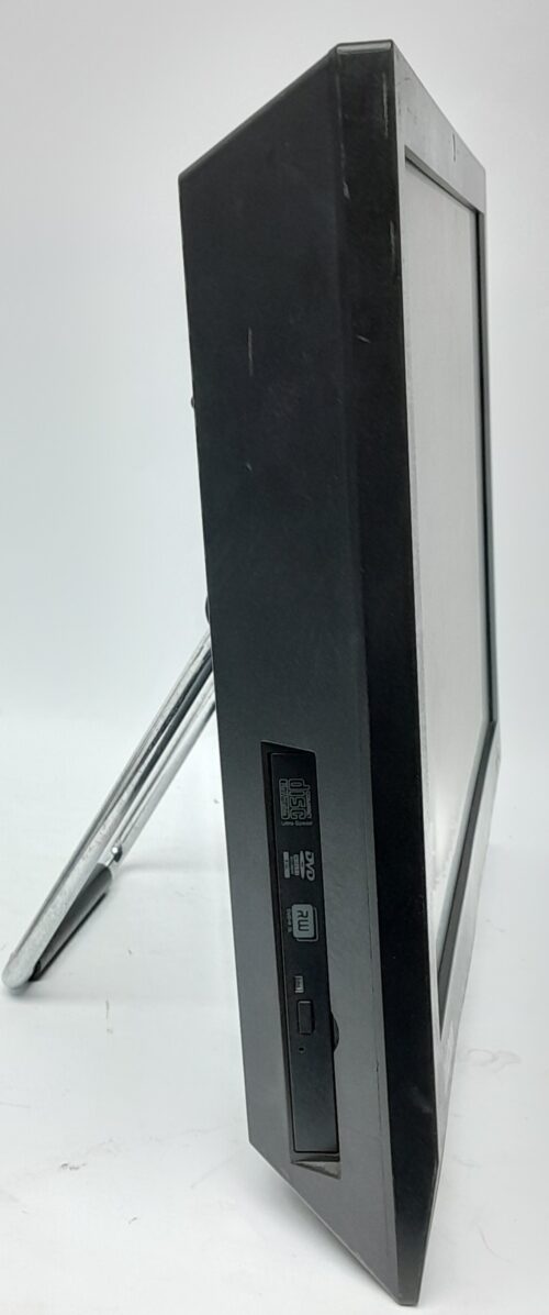 Lenovo_Think_Center_A70z_2