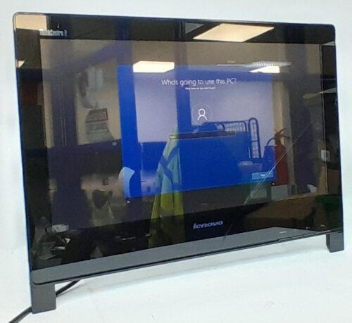 Lenovo_Thinkcentre_92z_1