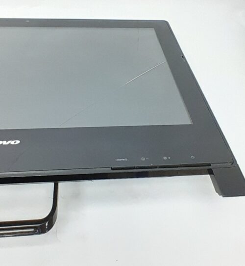 Lenovo_Thinkcentre_92z_2