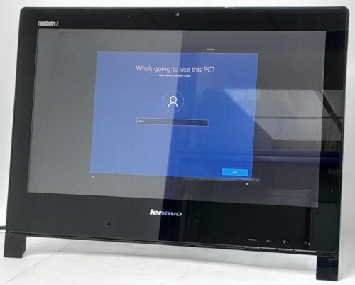 Lenovo_Thinkcentre_Edge_92z_1