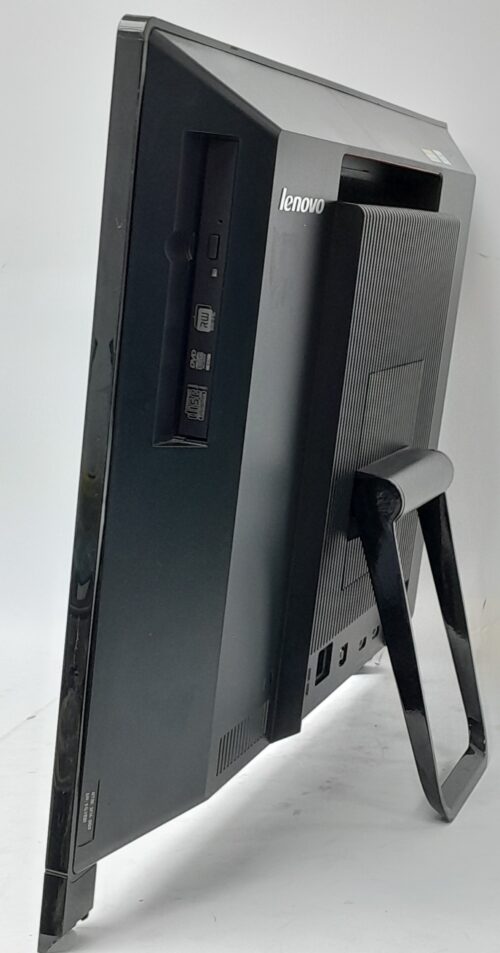 Lenovo_Thinkcentre_Edge_92z_2