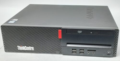 Lenovo_Thinkcentre_M710s_1