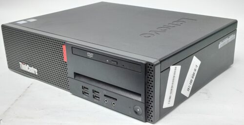 Lenovo_Thinkcentre_M710s_2