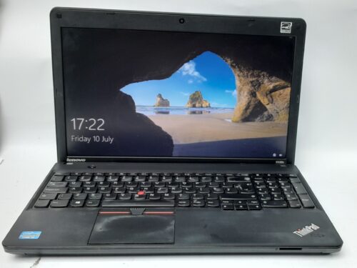 Lenovo_Thinkpad_Edge_E530c_1