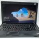 Lenovo_Thinkpad_Edge_E530c_1