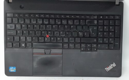 Lenovo_Thinkpad_Edge_E530c_2