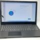 Lenovo_V130-15ikb_1