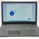 Lenovo_V130-15ikb_1