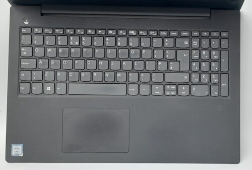 Lenovo_V130-15ikb_2