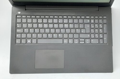 Lenovo_V130-15ikb_2