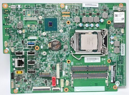 Lenovo_V330-20ICB_All-In-One_1