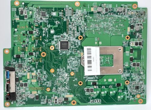 Lenovo_V330-20ICB_All-In-One_2