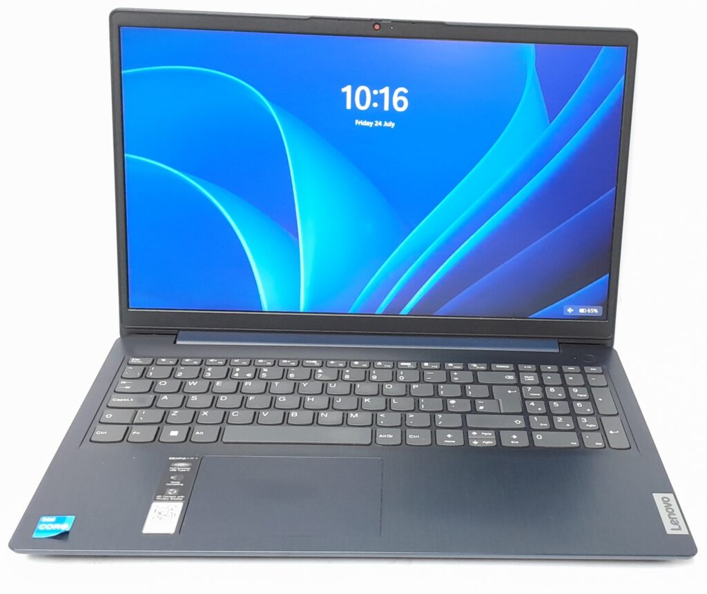 Lenovo__Ideapad_3_15iau7_1