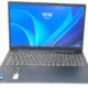 Lenovo__Ideapad_3_15iau7_1