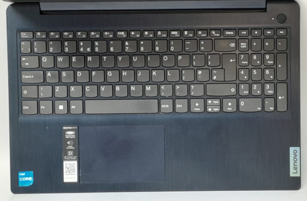 Lenovo__Ideapad_3_15iau7_2