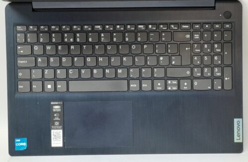 Lenovo__Ideapad_3_15iau7_2