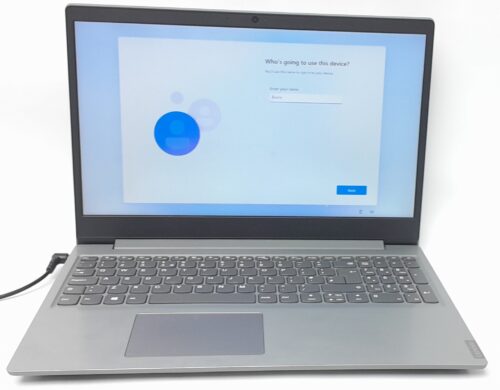 Lenovo__Ideapad_S145-15iwl_1