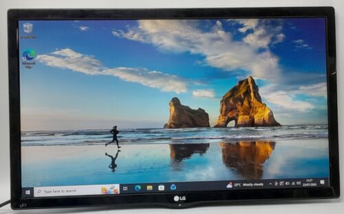 Lg_24m47vq-p_1