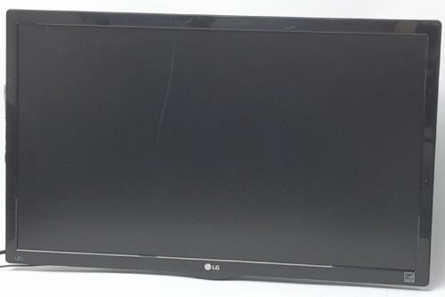Lg_24m47vq-p_2