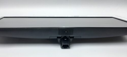 Lg_24m47vq-p_2