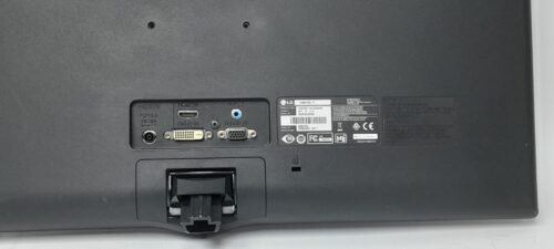Lg_24m47vq-p_2