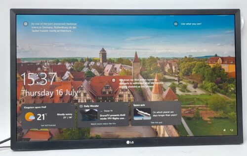 Lg_24mk43hp_1