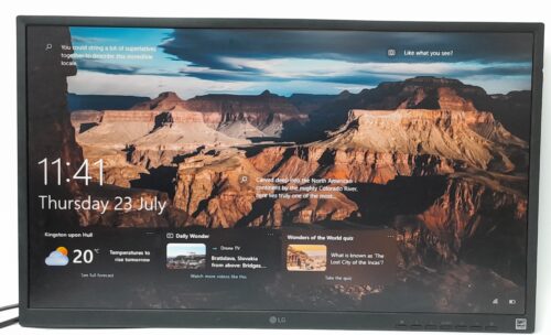 Lg_27bk550y_1