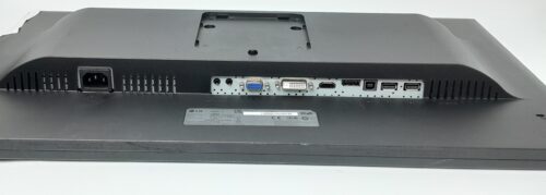 Lg_27bk550y_2