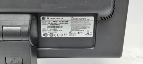 Lg_Flatron_1942se_2