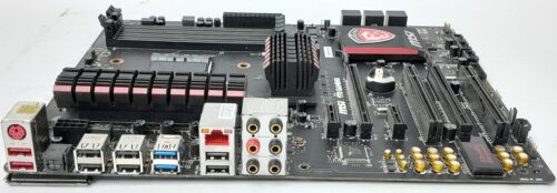 Msi_MS-7693_1