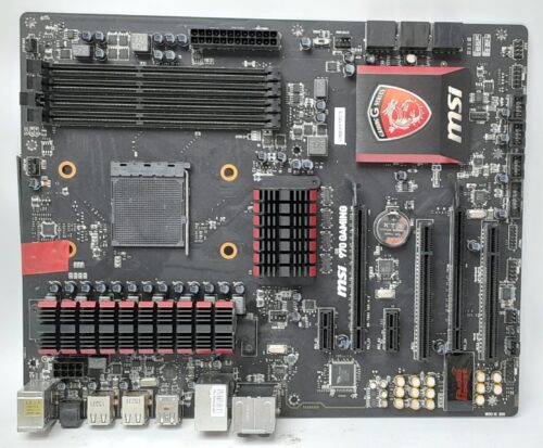 Msi_MS-7693_2