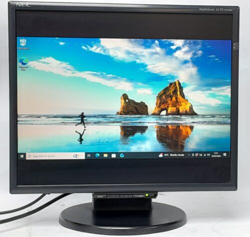 Nec_Lcd195vxm+bkbk-1_1