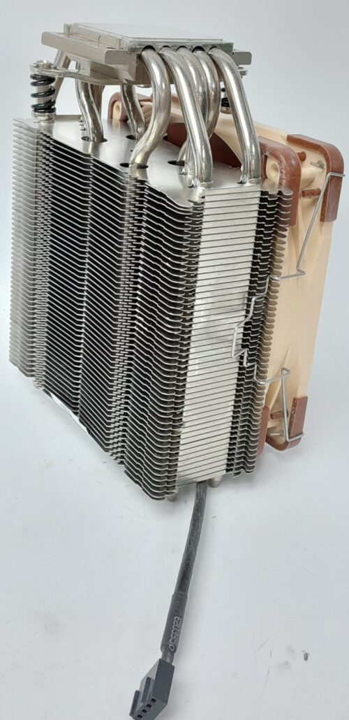 Noctua N/a