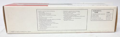 Oki Toner Kit