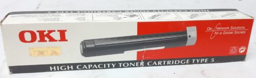 Oki Type 5